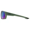 Sportbril Uvex  Sportstyle 238 Moss Matt/Mir. Green (S5330597716)