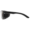 Sportbril Uvex  Sportstyle 312 Vpx Black Mat/Brown (S5330332261)