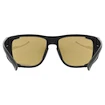 Sportbril Uvex  Sportstyle 312 Vpx Black Mat/Brown (S5330332261)
