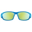 Sportbril Uvex  Sportstyle 507
