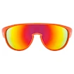 Sportbril Uvex  Sportstyle 515 Orange Matt/Mir. Orange (S5330663416)