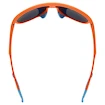 Sportbril Uvex  Sportstyle 515 Orange Matt/Mir. Orange (S5330663416)