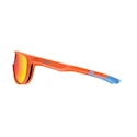 Sportbril Uvex  Sportstyle 515 Orange Matt/Mir. Orange (S5330663416)