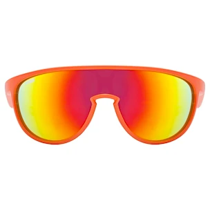 Sportbril Uvex  Sportstyle 515 Orange Matt/Mir. Orange (S5330663416)