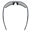 Sportbril Uvex  Sportstyle 706 Rhi.De.Spa.M/Ltm.Sil (S5320065416)