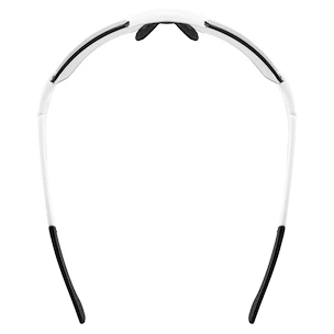 Sportbril Uvex  SPORTSTYLE 803 RACE VM