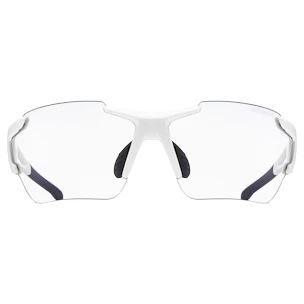 Sportbril Uvex  SPORTSTYLE 803 RACE VM