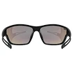 Sportbril Uvex  Sportstyle 806 Black Matt/Mir.Green (S5330872215)