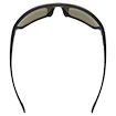 Sportbril Uvex  Sportstyle 806 Black Matt/Mir.Green (S5330872215)