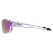 Sportbril Uvex  Sportstyle 806 Purple Fade/Mir.Purple (S5330878816)
