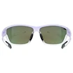 Sportbril Uvex  Sportstyle 806 Purple Fade/Mir.Purple (S5330878816)
