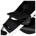 Sportkinderwagen Thule Glide 3  Black