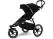Sportkinderwagen Thule Urban Glide 2 Urban Glide 2 BlackonB + Bassinet