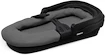 Sportkinderwagen Thule Urban Glide 2 Urban Glide 2 BlackonB + Bassinet