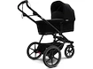 Sportkinderwagen Thule Urban Glide 2 Urban Glide 2 BlackonB + Bassinet