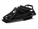 Sportkinderwagen Thule Urban Glide 2 Urban Glide 2 BlackonB + Bassinet