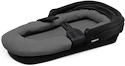 Sportkinderwagen Thule Urban Glide 2 Urban Glide 2 BlackonB + Bassinet