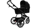 Sportkinderwagen Thule Urban Glide 2 Urban Glide 2 BlackonB + Bassinet
