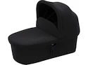Sportkinderwagen Thule Urban Glide 2 Urban Glide 2 BlackonB + Bassinet
