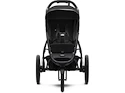 Sportkinderwagen Thule Urban Glide 2 Urban Glide 2 BlackonB + Bassinet