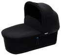 Sportkinderwagen Thule Urban Glide 2 Urban Glide 2 Cypr Green + Bassinet