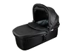 Sportkinderwagen Thule Urban Glide 2 Urban Glide 2 Majol Blue + Bassinet