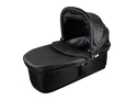 Sportkinderwagen Thule Urban Glide 2 Urban Glide 2 Majol Blue + Bassinet