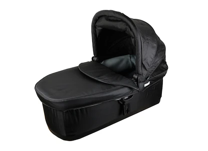 Sportkinderwagen Thule Urban Glide 2 Urban Glide 2 Majol Blue + Bassinet