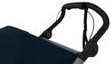 Sportkinderwagen Thule Urban Glide 2 Urban Glide 2 Majol Blue + Bassinet