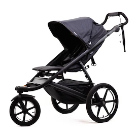 Sportkinderwagen Thule Urban Glide 3 Black