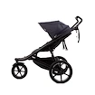 Sportkinderwagen Thule Urban Glide 3 Double Black