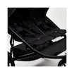 Sportkinderwagen Thule Urban Glide 3 Double Black