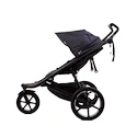 Sportkinderwagen Thule Urban Glide 3 Double Black
