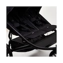 Sportkinderwagen Thule Urban Glide 3 Double Black