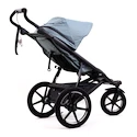 Sportkinderwagen Thule Urban Glide 3 Mid blue