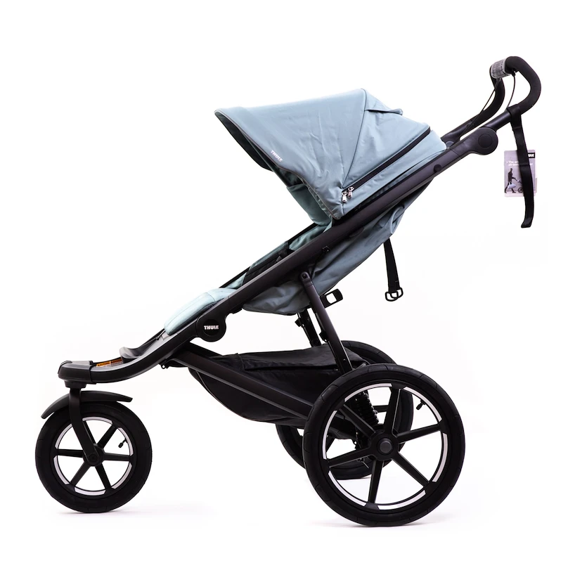 Sportkinderwagen Thule Urban Glide 3 Mid blue