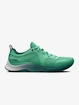Sportschoenen voor dames Under Armour HOVR Omnia Q1-GRN  EUR 38,5