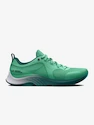 Sportschoenen voor dames Under Armour HOVR Omnia Q1-GRN  EUR 38,5