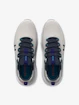 Sportschoenen voor heren Under Armour HOVR Rise 4-GRY