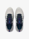 Sportschoenen voor heren Under Armour HOVR Rise 4-GRY