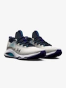 Sportschoenen voor heren Under Armour HOVR Rise 4-GRY