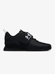 Sportschoenen voor heren Under Armour  Reign Lifter-BLK  EUR 44