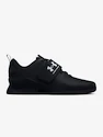 Sportschoenen voor heren Under Armour  Reign Lifter-BLK  EUR 44