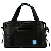 Sporttas Bauer  Blueline Duffle Bag