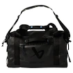 Sporttas Bauer  Blueline Duffle Bag