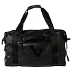 Sporttas Bauer  Blueline Duffle Bag