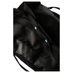 Sporttas Bauer  Blueline Duffle Bag