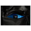 Sporttas Bauer  Blueline Duffle Bag