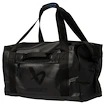 Sporttas Bauer  Blueline Duffle Bag