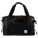 Sporttas Bauer  Blueline Duffle Bag